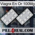 Viagra Gold 100Mg 17